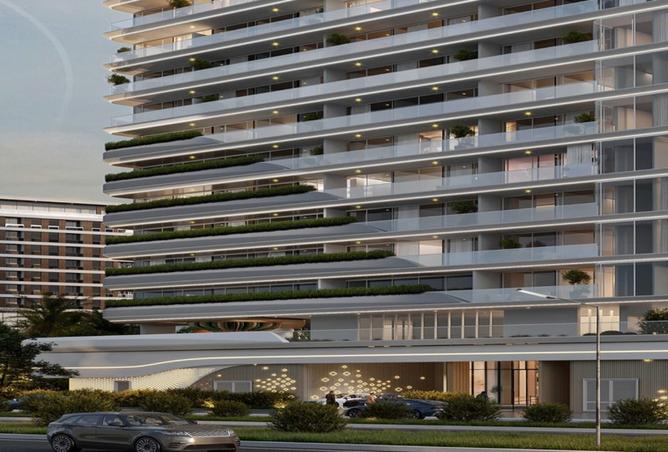 15876156 - Property Main Image