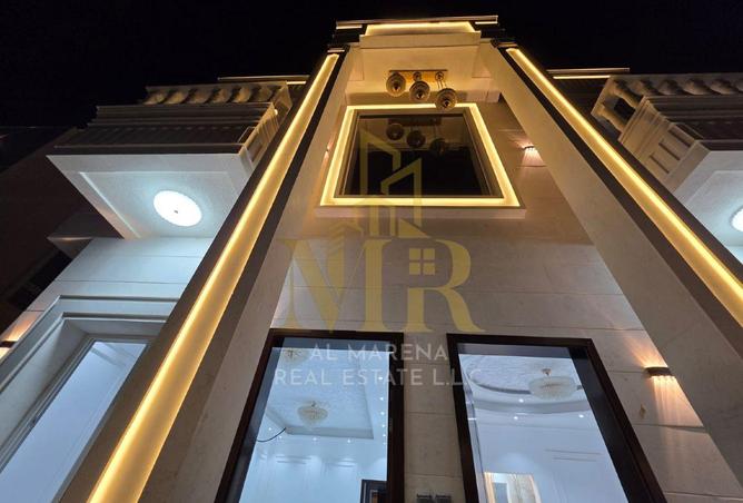 15558984 - Property Image 3