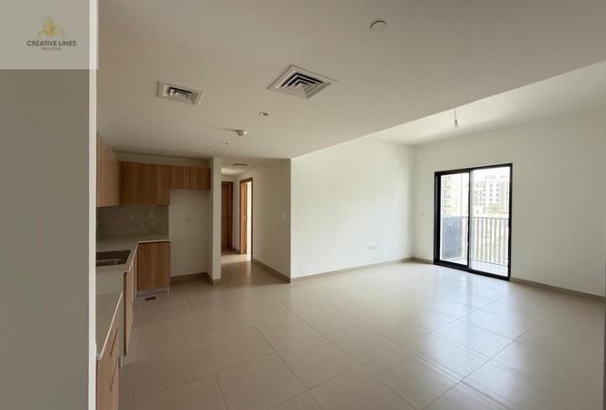 15216517 - Property Image 2