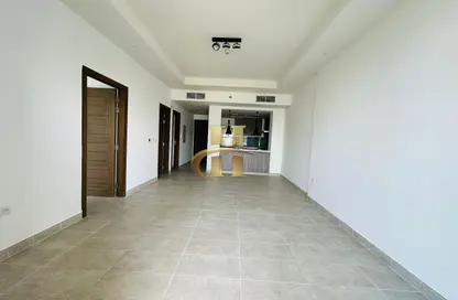 Apartment - 1 Bedroom - 2 Bathrooms for sale in Hyati Residences - Jumeirah Village Circle - Dubai