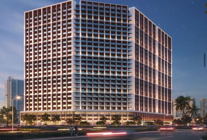 16094706 - صورة العقار 2