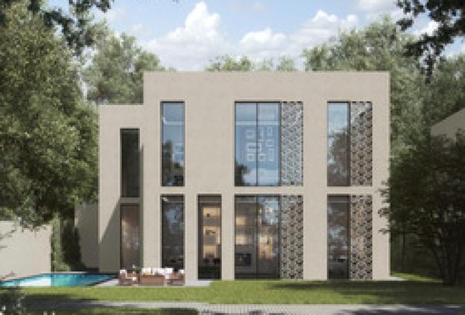 15526658 - الصورة الرئيسية للعقار