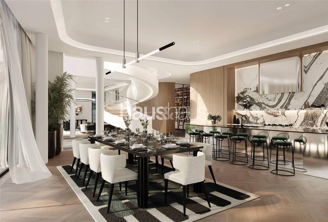 15536447 - صورة العقار 3