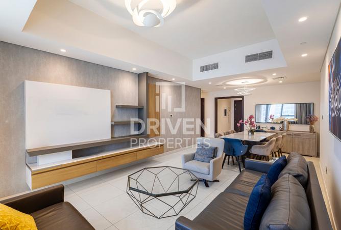 15911183 - Property Image 2