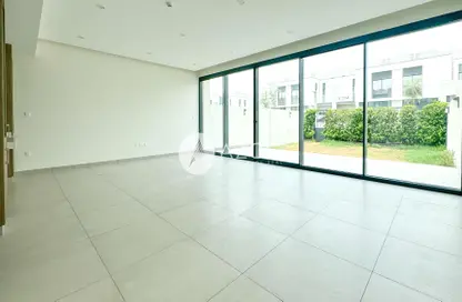 Villa - 4 Bedrooms - 5 Bathrooms for rent in Al Furjan - Dubai