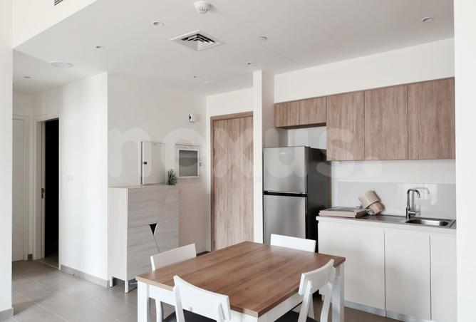 15704304 - Property Image 3