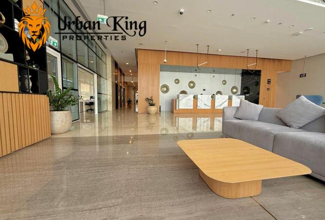 15564922 - الصورة الرئيسية للعقار