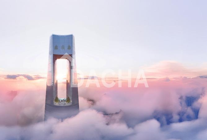 16100400 - الصورة الرئيسية للعقار