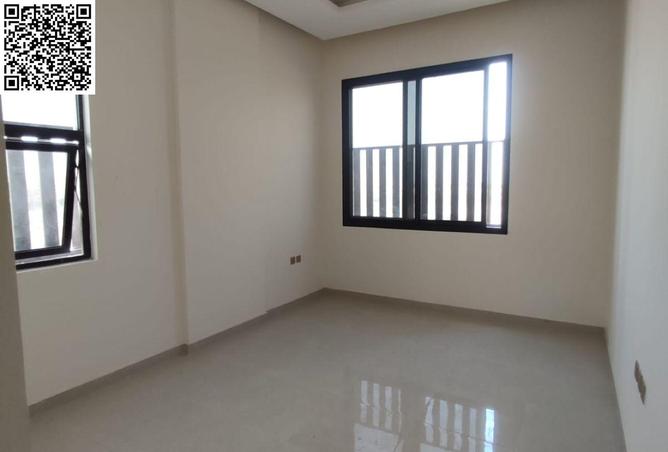 14956273 - صورة العقار 2