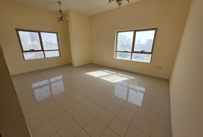 15763855 - Property Image 2