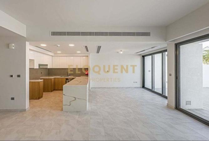 15667687 - صورة العقار 3