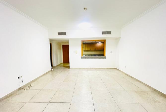 15982976 - Property Image 2