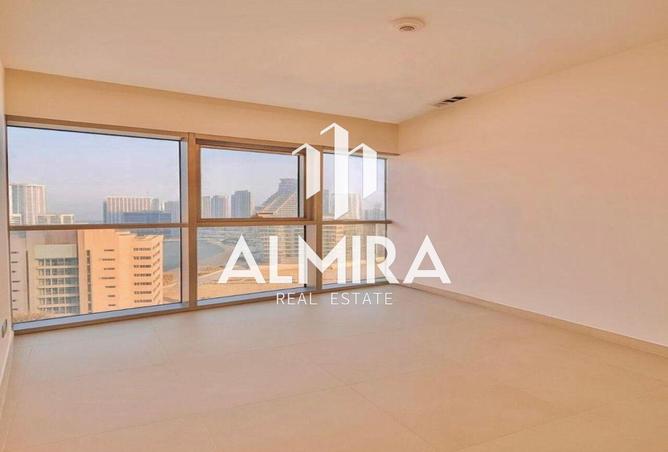 15913623 - الصورة الرئيسية للعقار