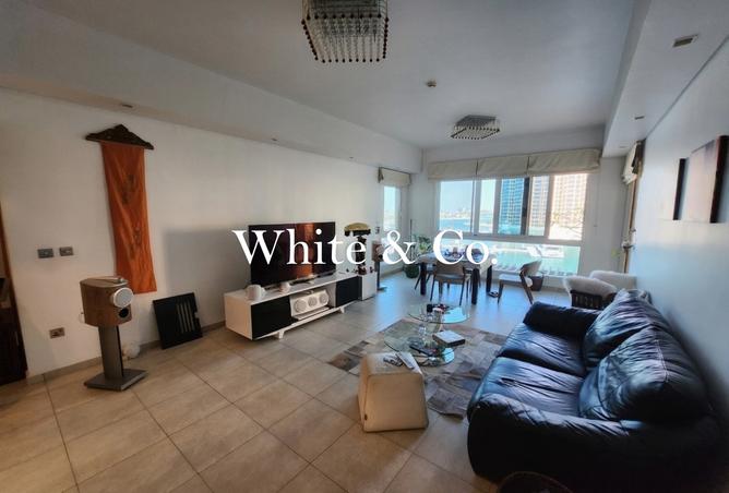 16063898 - صورة العقار 2