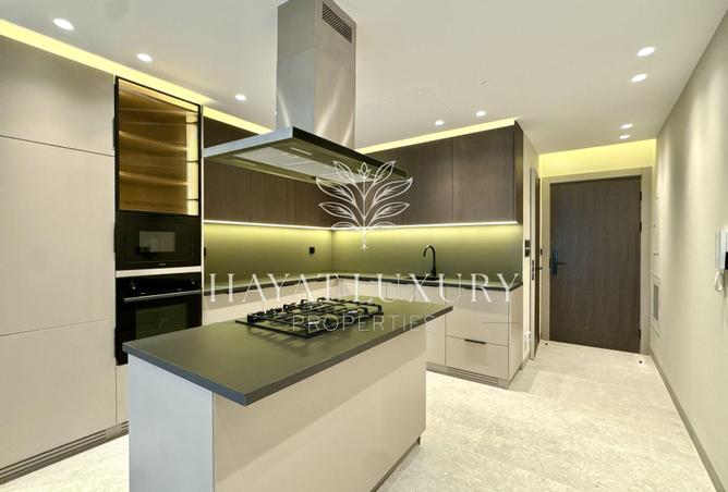 15796845 - Property Main Image