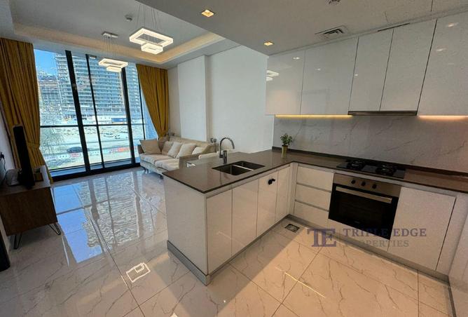 16013789 - الصورة الرئيسية للعقار