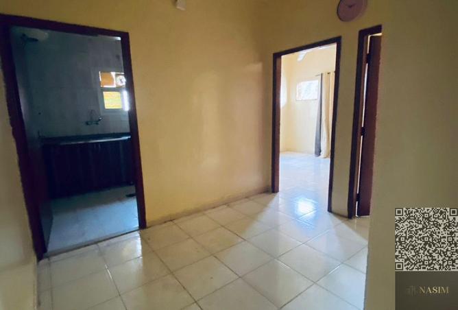 15837125 - Property Main Image