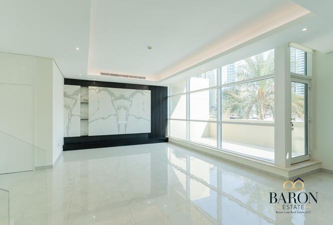 15515926 - صورة العقار 2