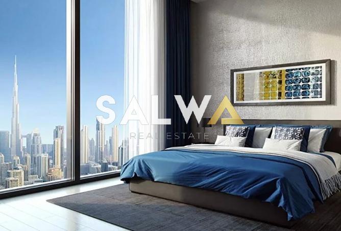 15924469 - Property Image 3