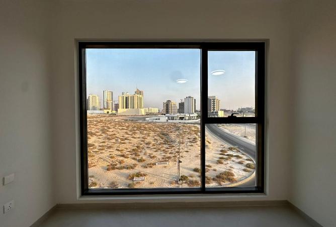 15786047 - الصورة الرئيسية للعقار