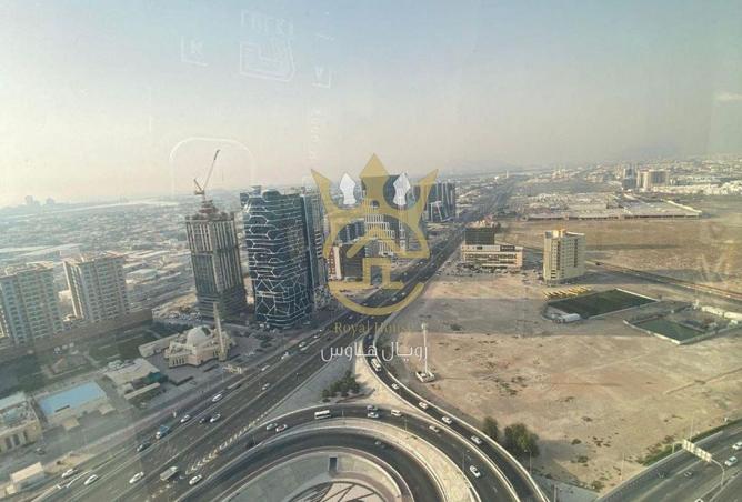 15624789 - الصورة الرئيسية للعقار