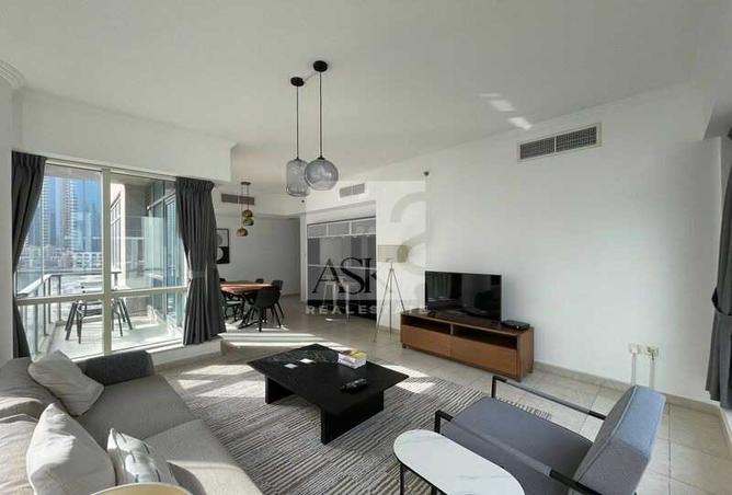 15559607 - Property Image 3