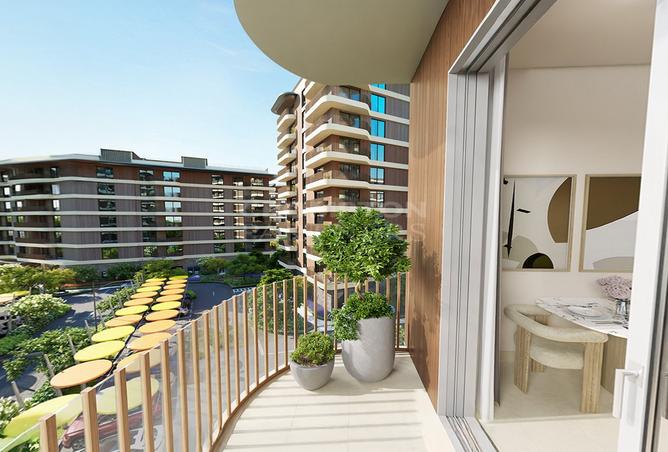 15526995 - الصورة الرئيسية للعقار