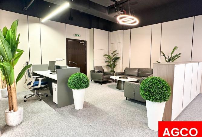 15756926 - Property Main Image