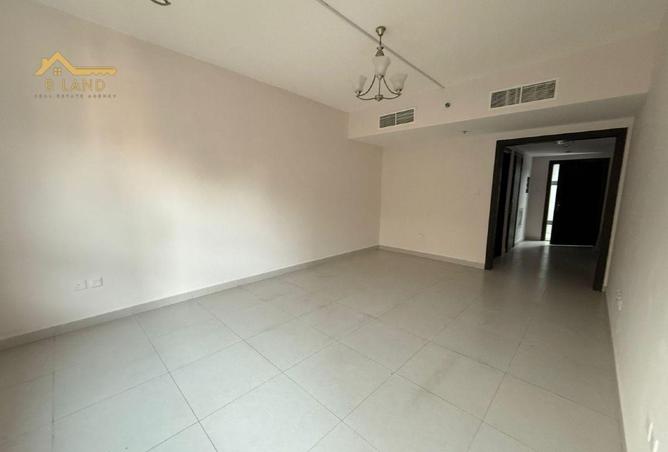 15631233 - Property Image 3