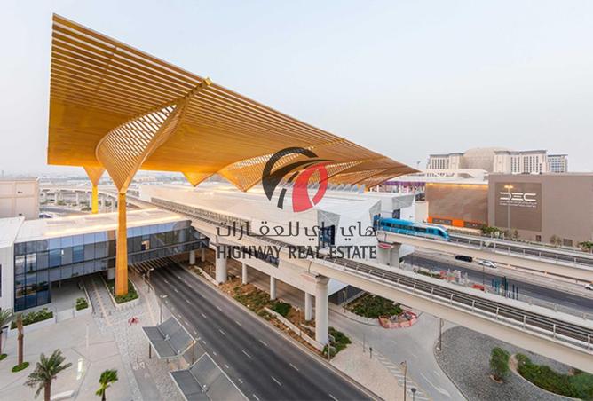 15514983 - Property Main Image