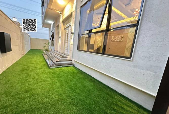 15260988 - صورة العقار 3