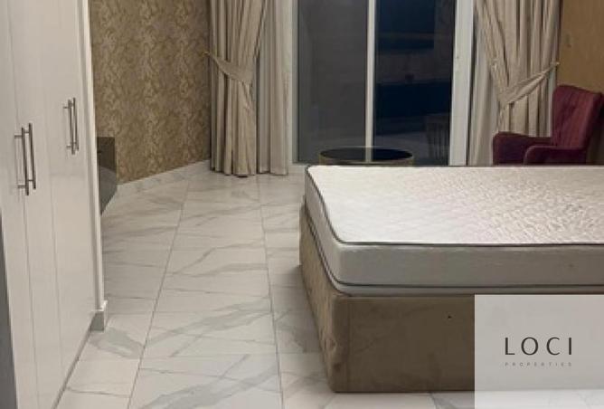 15195545 - صورة العقار 2