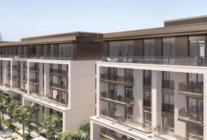 15624447 - Property Image 3