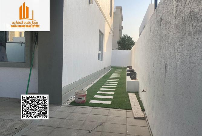 15254986 - صورة العقار 3