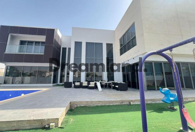 15802921 - Property Image 3