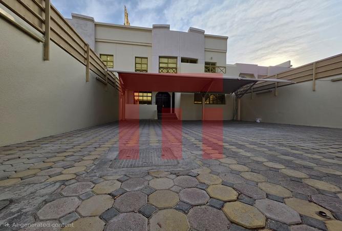 15898141 - Property Main Image