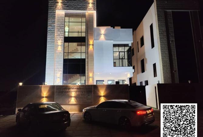 15272795 - الصورة الرئيسية للعقار