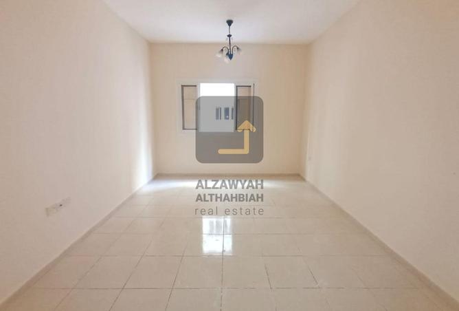 15186445 - Property Image 2