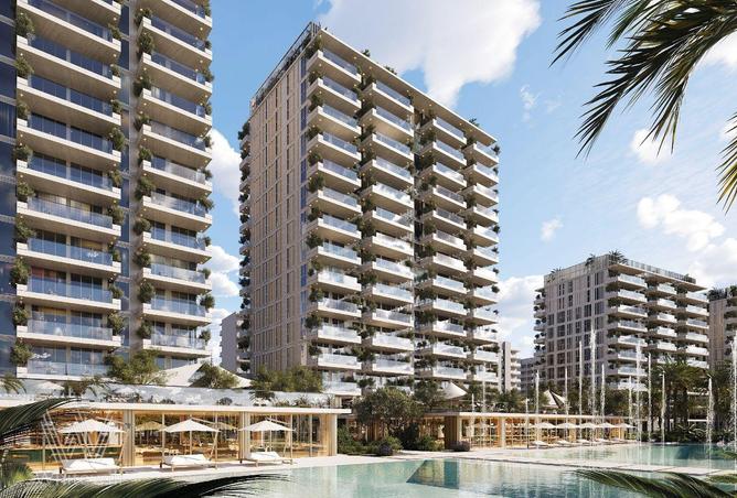 15896026 - الصورة الرئيسية للعقار