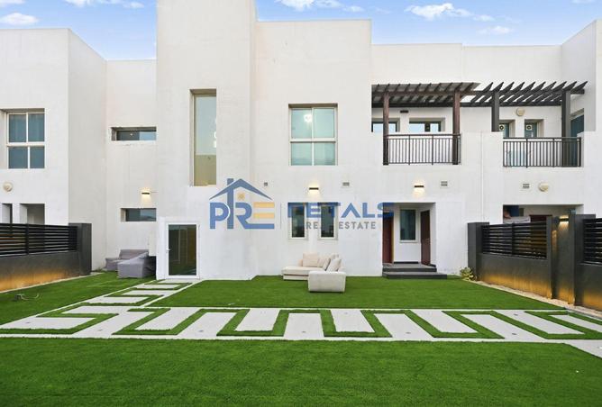 16064960 - Property Image 2