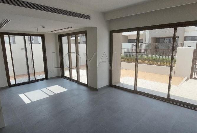 15295791 - Property Image 3