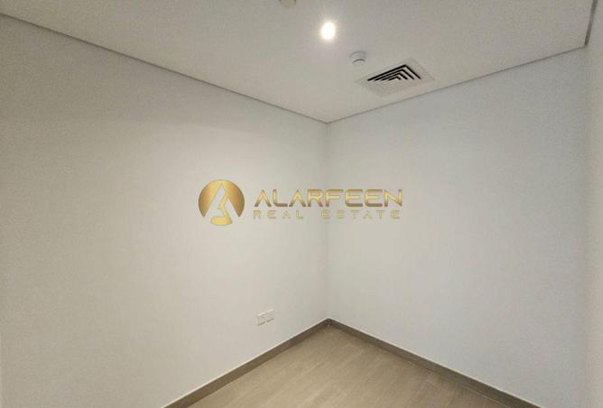 14950560 - صورة العقار 2