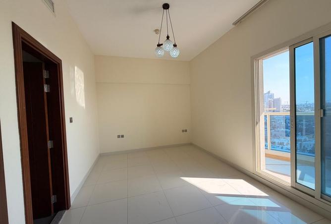 16024212 - Property Image 3