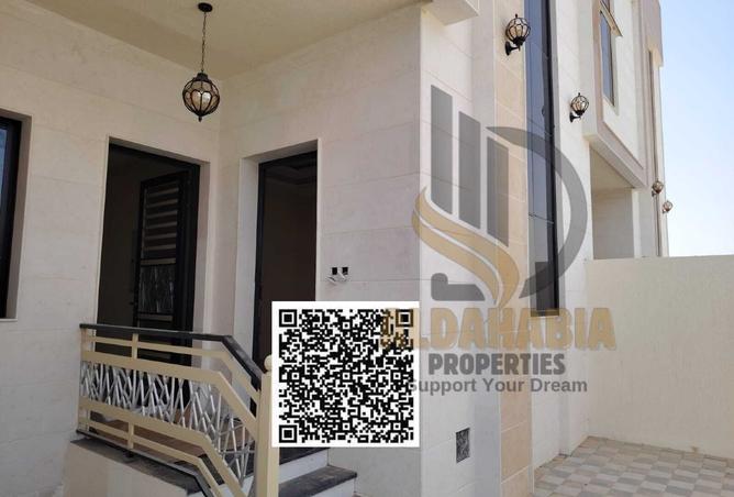 14544558 - Property Image 2