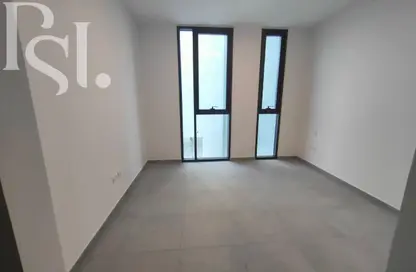 Apartment - 1 Bedroom - 2 Bathrooms for sale in Sokoon 4 - Naseej District - Aljada - Sharjah