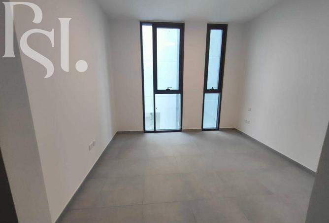 15887614 - Property Main Image