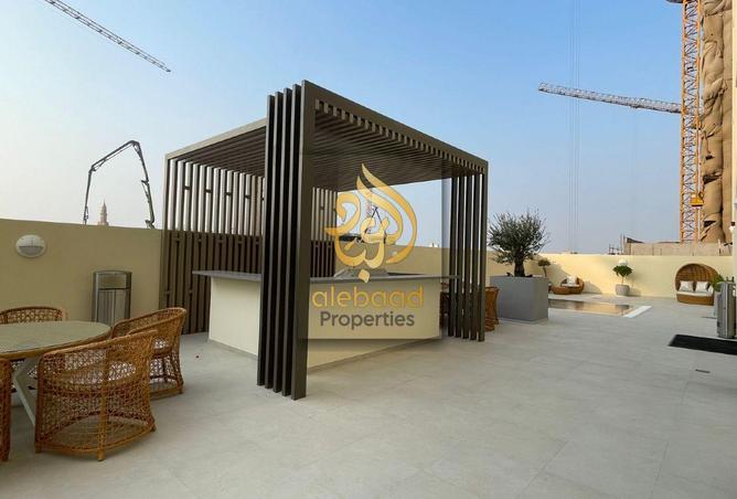 15509079 - Property Main Image