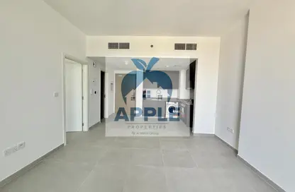 Apartment - 1 Bedroom - 2 Bathrooms for rent in Tiraz - Naseej District - Aljada - Sharjah Apartment - 1 Bedroom - 2 Bathrooms for rent in Tiraz - Naseej District - Aljada - Sharjah