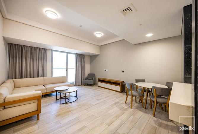 15674470 - صورة العقار 2