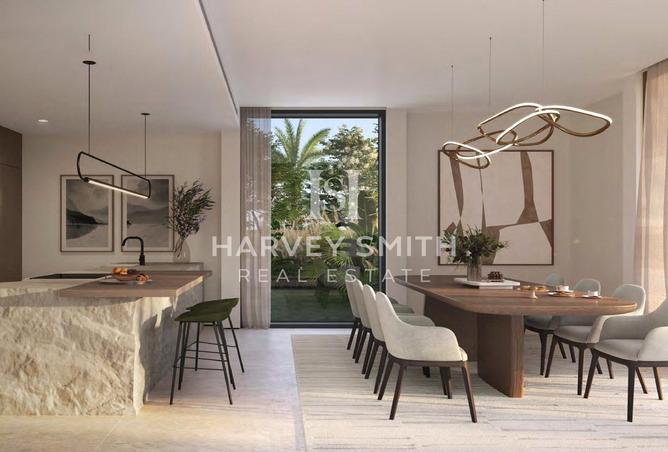 15491001 - صورة العقار 3